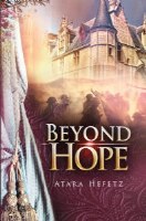 Beyond Hope [Hardcover]