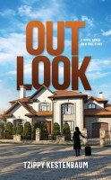 Outlook [Hardcover]