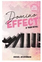 Domino Effect [Hardcover]