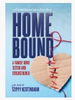 Homebound [Hardcover]