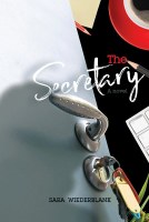 The Secretary [Hardcover]