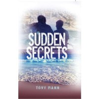 Sudden Secrets [Hardcover]