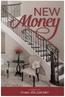 New Money [Hardcover]
