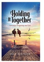 Holding it Together [Hardcover]