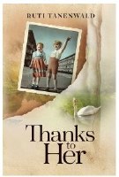 Thanks to Her [Hardcover]