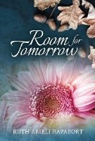 Room for Tomorrow [Hardcover]