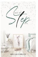 Out of Step [Hardcover]