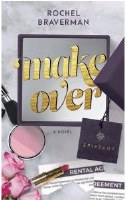 Makeover [Hardcover]