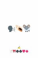 The Emoji Haggadah [Paperback]