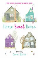 Home Sweet Home [Hardcover]