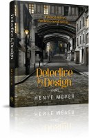 Detective by Design [Hardcover]