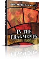 In the Fragments [Hardcover]