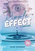 Ripple Effect [Hardcover]