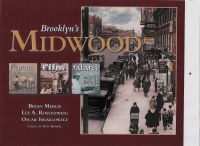 Brooklyn's Midwood [Hardcover]