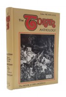 The Torah Anthology Book of Melakhim 2 Volume 25 Me'am Lo'ez Series [Hardcover]