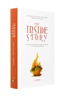 The Inside Story Shemos [Hardcover]