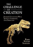 Challenge of Creation
