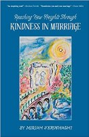Reaching New Heights Through Kindness in Marriage [Hardcover]