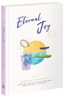 Eternal Joy Volume 2 [Paperback]
