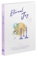 Eternal Joy Volume 3 [Paperback]