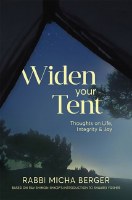 Widen Your Tent [Hardcover]