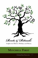 Roots and Rituals [Paperback]
