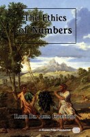 The Ethics Of Numbers [Paperback]