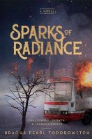 Sparks Of Radiance [Hardcover]