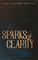Sparks of Clarity [Hardcover]