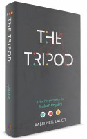 The Tripod [Hardcover]