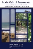 IN THE GRIP OF BEREAVEMENT PB