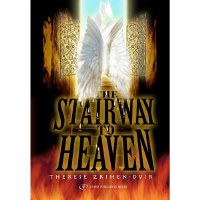 Stairway to Heaven