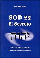 Sod 22 The Secret in Spanish [Paperback]