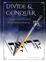 Divide and Conquer [Hardcover]