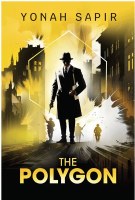The Polygon [Hardcover]