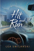 Hit and Run [Hardcover]