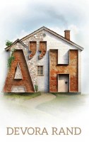 Aleha Hashalom [Hardcover]