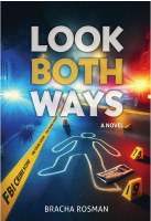 Look Both Ways [Hardcover]