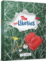 The Unlikelies [Hardcover]