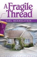 A Fragile Thread [Hardcover]