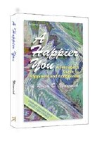 A Happier You - Paperback