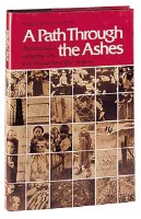 A Path Through The Ashes [Hardcover]