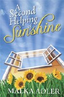 A Second Helping of Sunshine