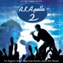 A.K.A. Pella Volume 2