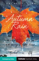 Autumn Rain Library Edition