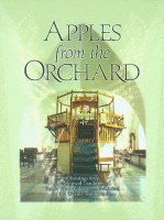 Apples From the Orchard [Hardcover]