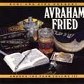 Around The Year III CD