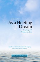 As a Fleeting Dream [Hardcover]