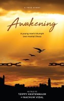 Awakening [Hardcover]