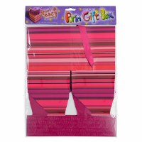 Purim Gift Box